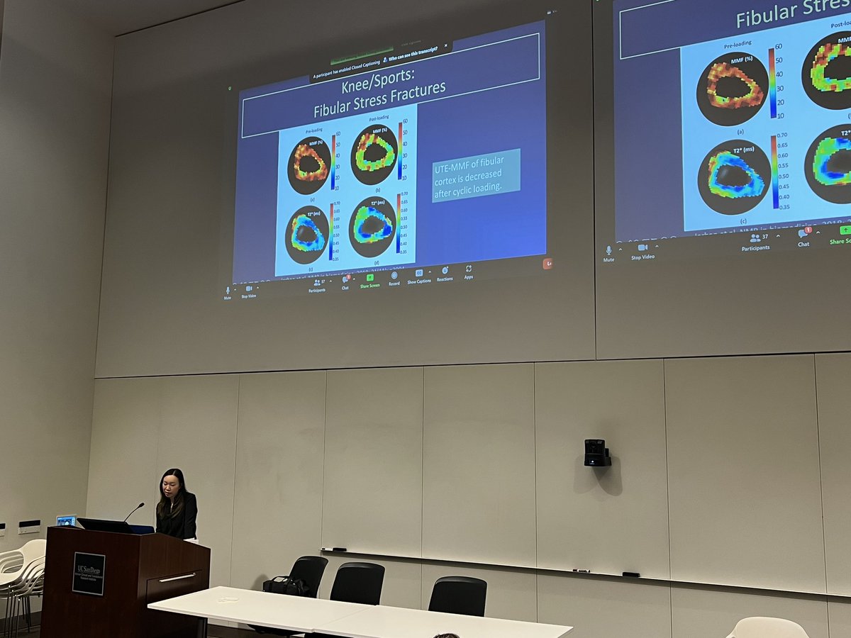Christine Chung, MD (@cbchung_ucsd) on Twitter photo MSK superstar Karen Cheng giving UCSD ortho GR!! Amazing opportunities for collab with our ortho colleagues...<a href="/JulieAnMD/">Julie An</a> <a href="/RADMAM2/">Marin Alisa McDonald, MD PhD</a> <a href="/UCSDRadRes/">UCSDRadRes</a> <a href="/UCSDMedSchool/">UC San Diego School of Medicine</a> <a href="/CBoonie_nanoIR/">Christine Boone, MD, PhD</a> <a href="/SSRbone/">Society of Skeletal Radiology</a> MSK superstar Karen Cheng giving UCSD ortho GR!! Amazing opportunities for collab with our ortho colleagues...<a href="/JulieAnMD/">Julie An</a> <a href="/RADMAM2/">Marin Alisa McDonald, MD PhD</a> <a href="/UCSDRadRes/">UCSDRadRes</a> <a href="/UCSDMedSchool/">UC San Diego School of Medicine</a> <a href="/CBoonie_nanoIR/">Christine Boone, MD, PhD</a> <a href="/SSRbone/">Society of Skeletal Radiology</a>