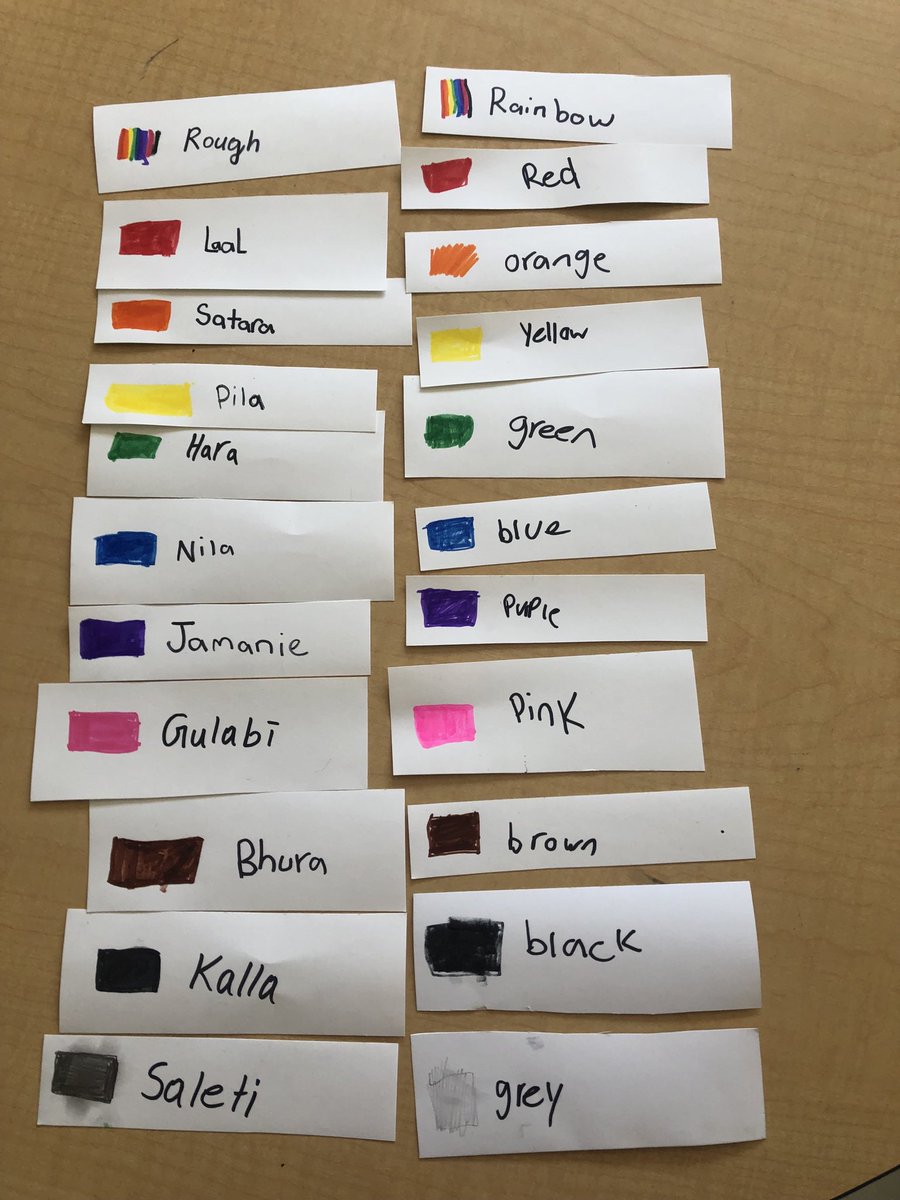 Nancy Brockelbank tweet media