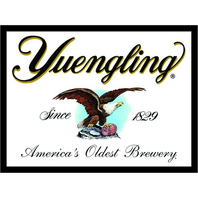 AdamKMaine's tweet photo. #MyNewBrew #FBudLight #FAnheuserBusch
#GoWokeGoBroke #FJB
https://t.co/zsZLCKnkik https://t.co/NrhOaLJYIH