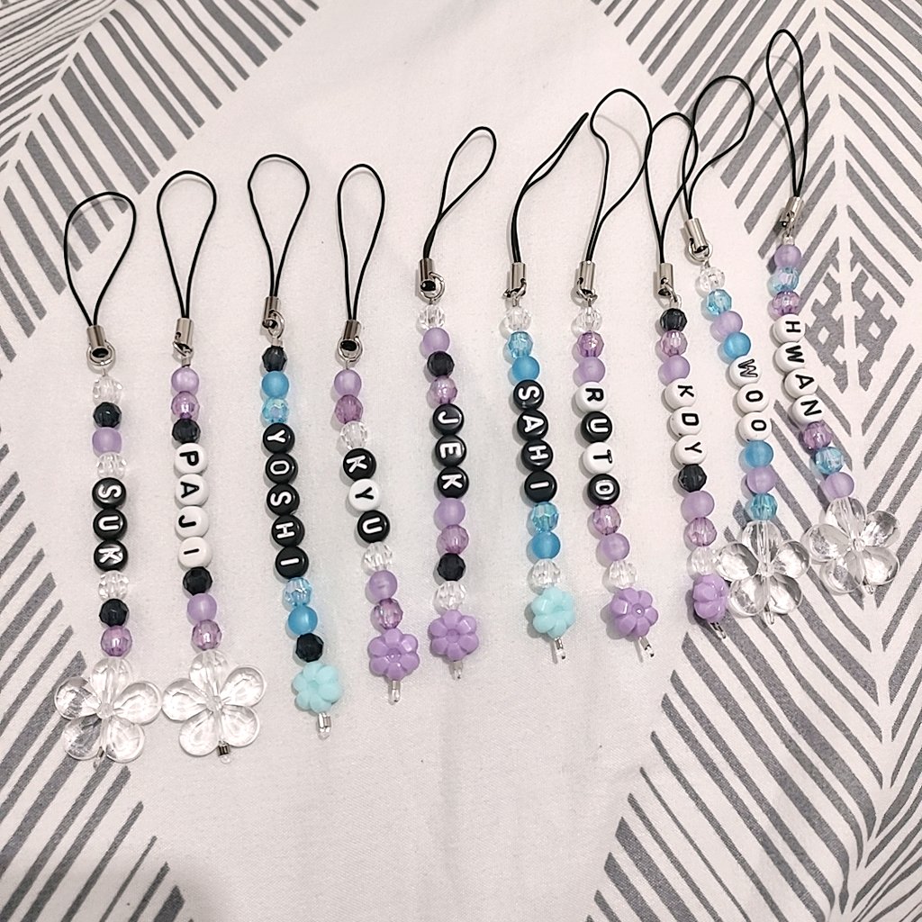 ruth 🍒🧡 tweet media