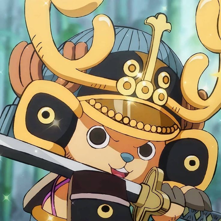 Also make sure yall vote for sugoi, if you like one piece then sugoi is your guy🔥