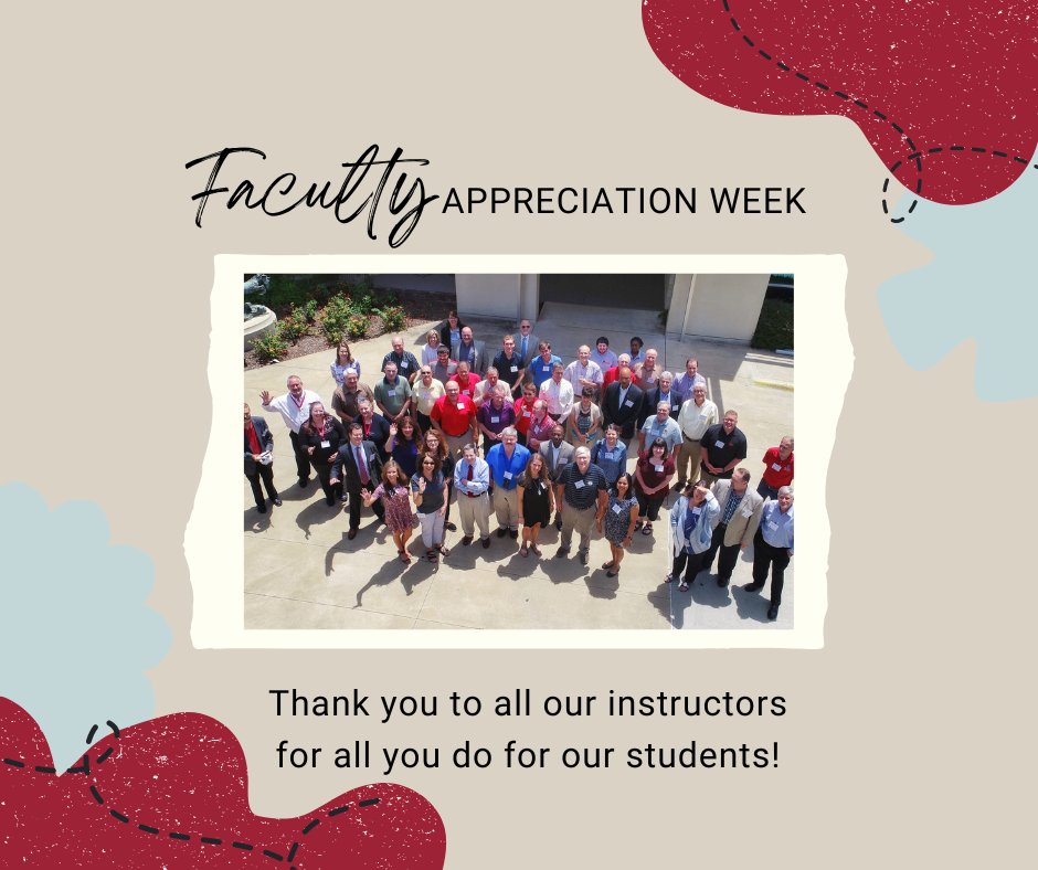 UofA_MSOM (@uofa_msom) on Twitter photo 