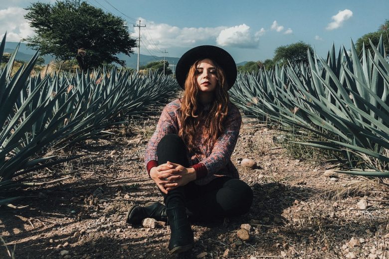 Talented Ladies Club tweet media