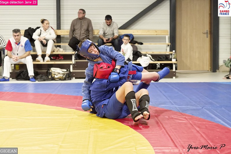 CFSambo's tweet photo. Et on continue à soutenir nos valeureux
guerriers samboïstes ! 👊
Mettez des "🔥🔥🔥🔥🔥🔥🔥" en commentaire

#LeLeaderduSamboFrançais #sambo #sambolife
#sportdecombat #martialclub #martialarts
#martialtraining #combatsports #combatsambo
#womeninsambo
#sambowomen #martialarts https://t.co/w51Pl0bOf2