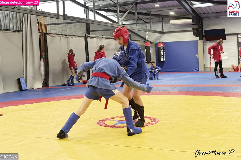 CFSambo's tweet photo. Et on continue à soutenir nos valeureux
guerriers samboïstes ! 👊
Mettez des "🔥🔥🔥🔥🔥🔥🔥" en commentaire

#LeLeaderduSamboFrançais #sambo #sambolife
#sportdecombat #martialclub #martialarts
#martialtraining #combatsports #combatsambo
#womeninsambo
#sambowomen #martialarts https://t.co/w51Pl0bOf2
