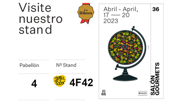 Morcillas la Ribera tweet media