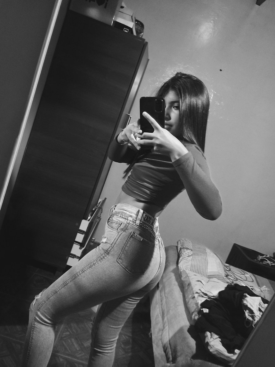 ✨