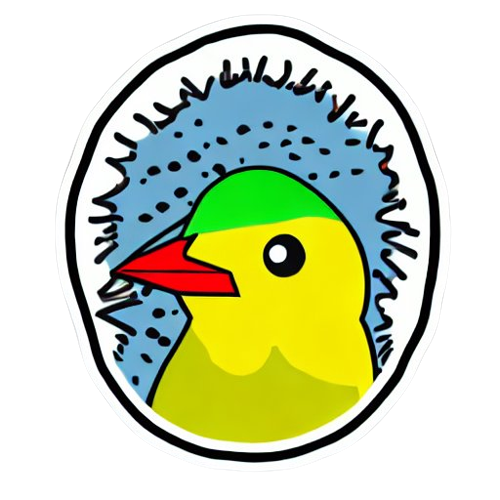 dominguesfm's tweet photo. Canarim, a set of instructions in Portuguese created for training new  LLMs with over 300,000 examples, has just been publicly released.

https://t.co/ktUrcBmma6 https://t.co/a8i7Tjowgm