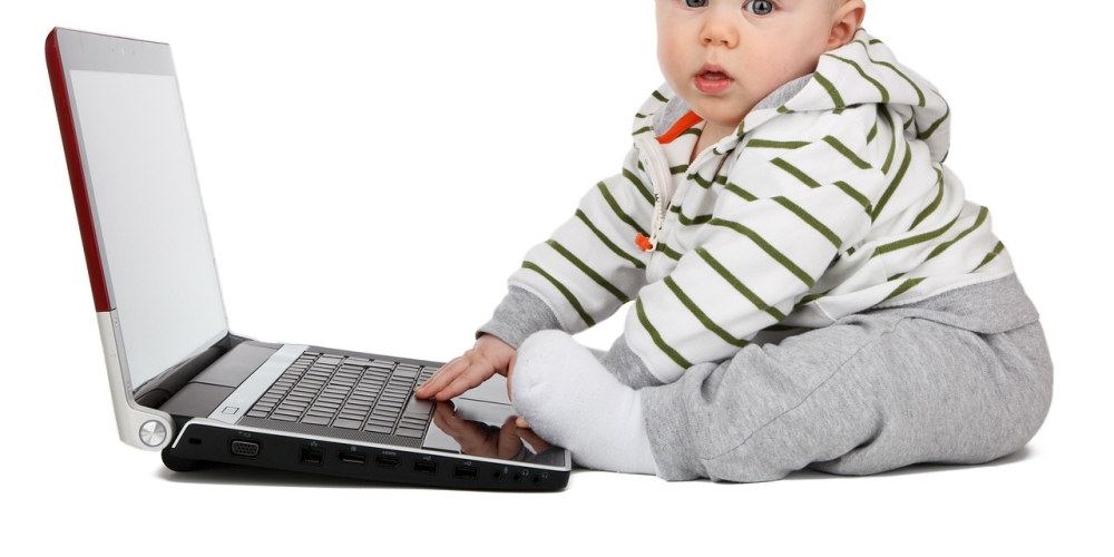 thebabiesstore's tweet photo. Top Baby Boy Names #thebabiesstore #kids #kidsfashionforall https://t.co/t78zrciLhg