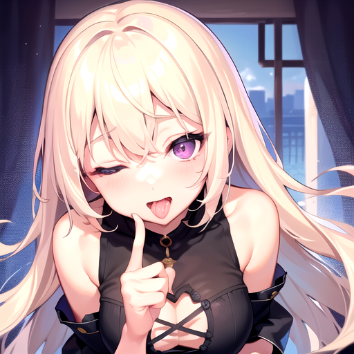 aThFBIUur8JTnRI's tweet photo. https://t.co/CGmzmLtUR9 #pixai #anigma #AIイラスト #AIart #AIArtwork
略略略~~~~🧡
我沒了 https://t.co/nuFZ54r4g2