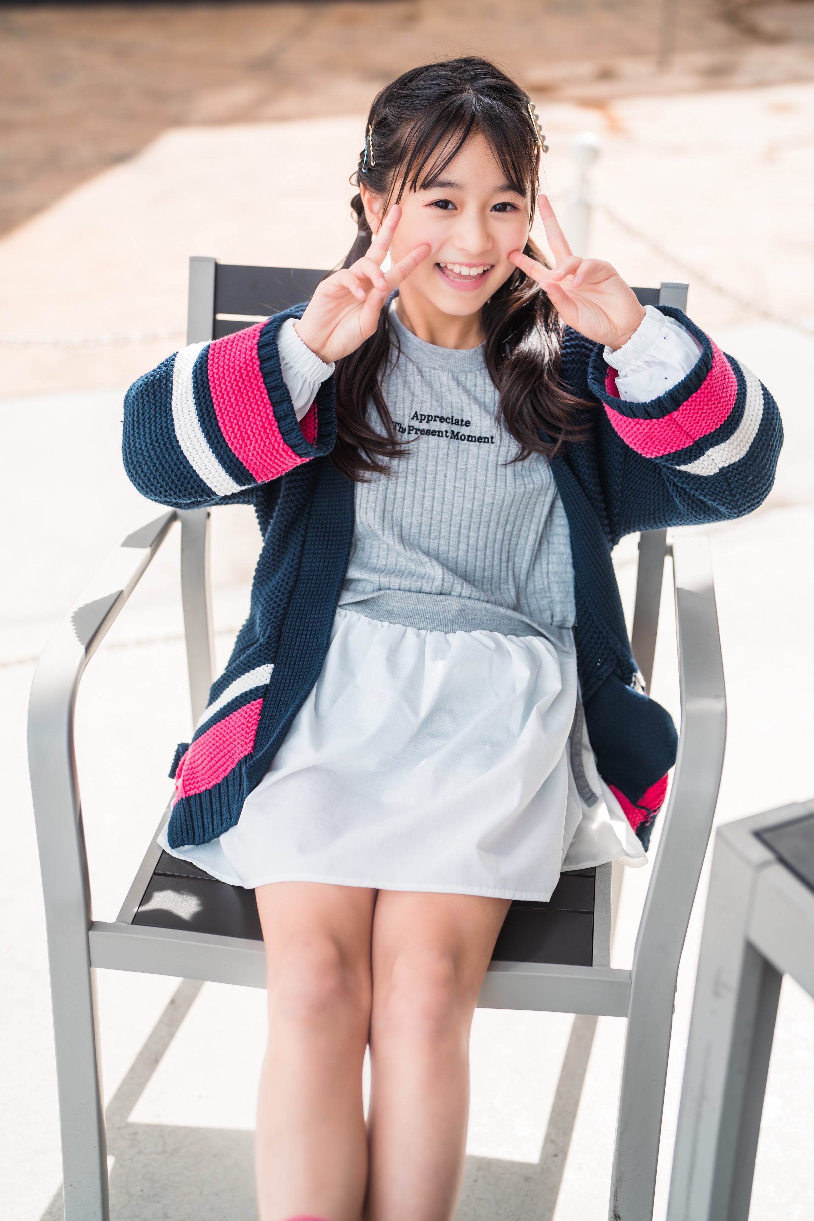 まりすけ様　25日〜26日 スケスケ🧢スケトルン👓️ on X: 