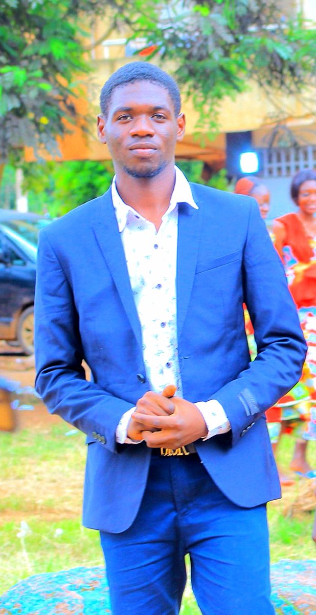 cedrickbajika33's tweet image. 