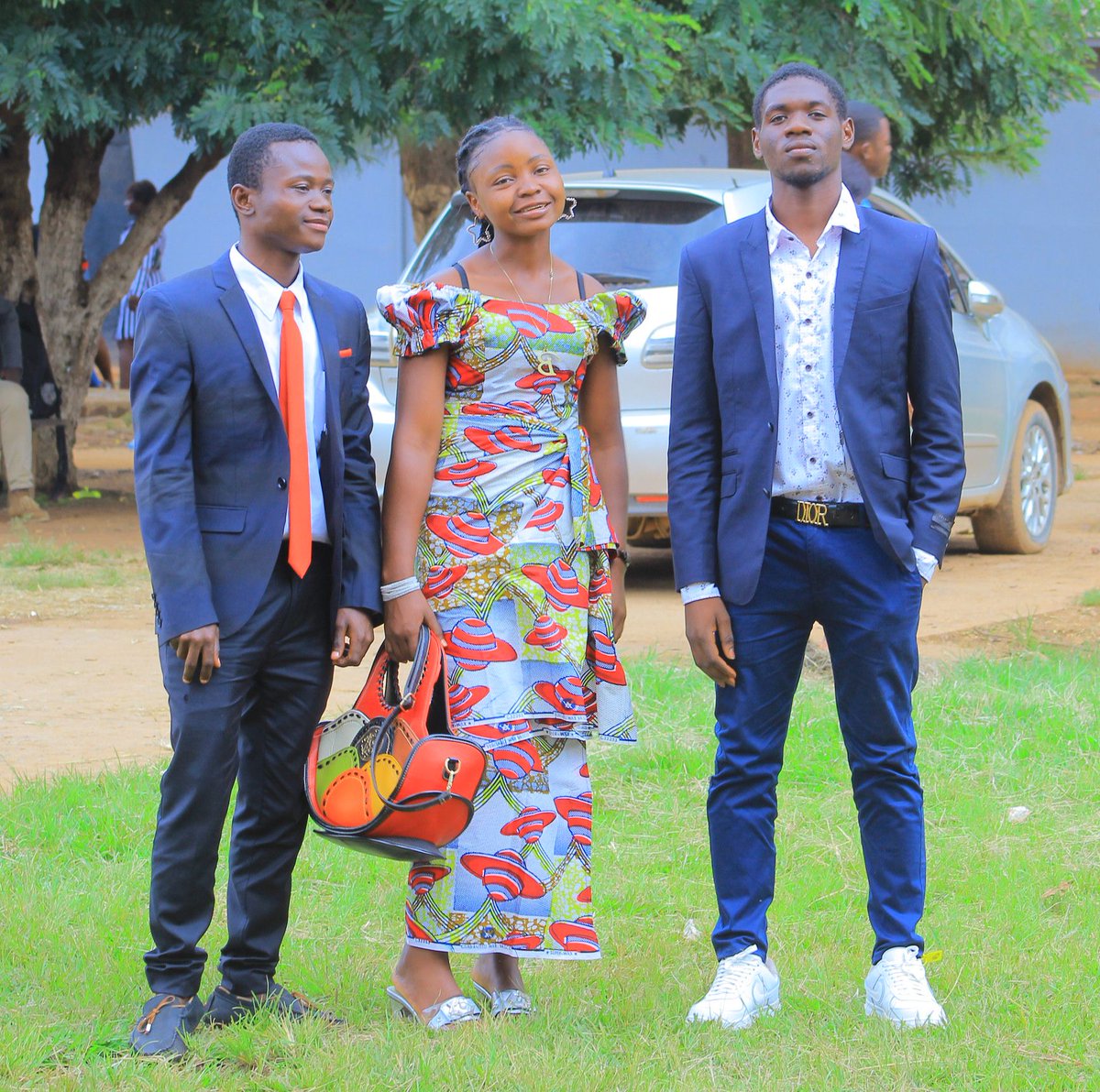 cedrickbajika33's tweet image. 