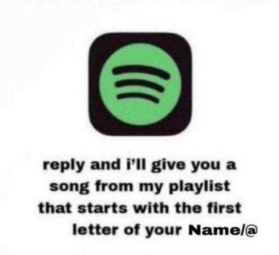 asmaa ✡︎ tweet media