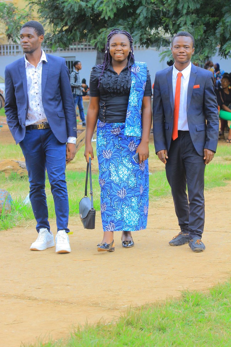 cedrickbajika33's tweet image. 