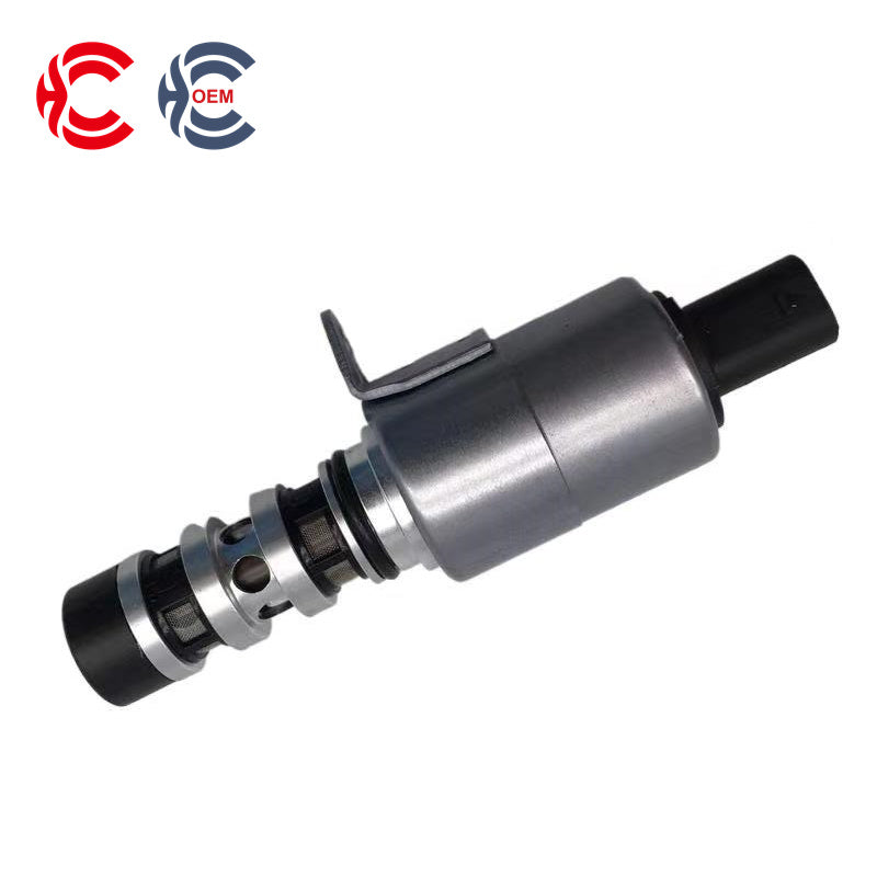 LeoWanHanchi's tweet image. 10235235 GM Variable Valve Timing VVT Solenoid Valve Oil Control High Quality OEM
Hanchi Auto Parts
#vvtsolenoidvalve #fueloilsystem #hanchiautoparts
hanchitrade.com/products/10235…