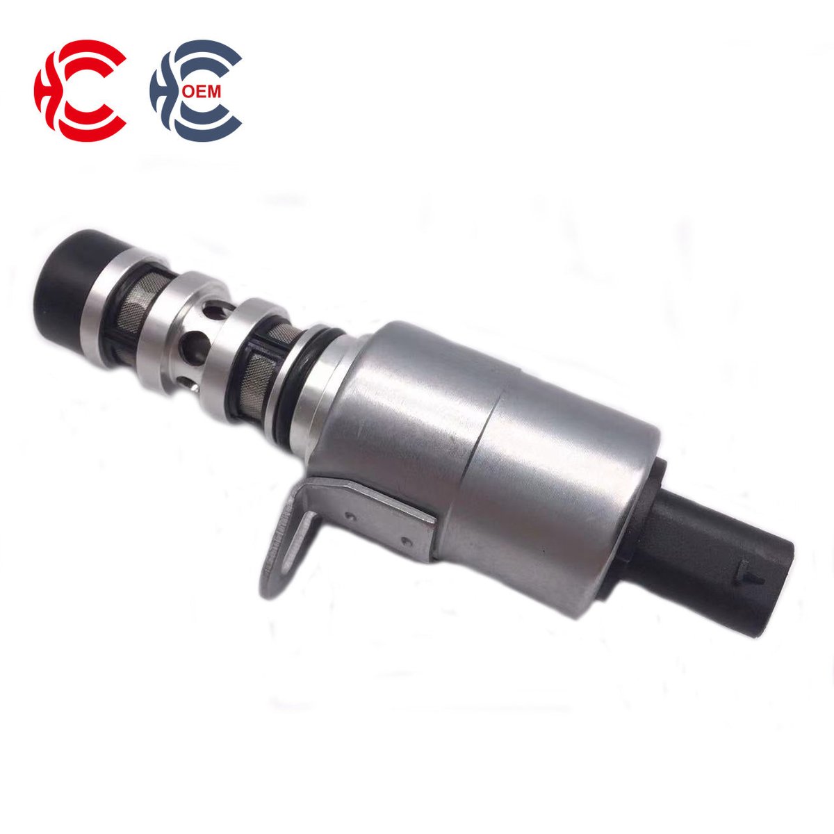 LeoWanHanchi's tweet image. 10235235 GM Variable Valve Timing VVT Solenoid Valve Oil Control High Quality OEM
Hanchi Auto Parts
#vvtsolenoidvalve #fueloilsystem #hanchiautoparts
hanchitrade.com/products/10235…