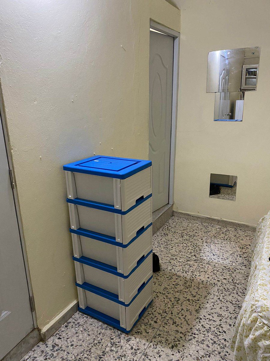 Lookinghomerd's tweet photo. Gazcue, Centu, Clinica Abreu Alquiler, Renta estudio amueblado, Gascue, Zona Colonial - Santo Domingo, República Dominicana https://t.co/suoY1f8GFx https://t.co/GXxPhBOhHk