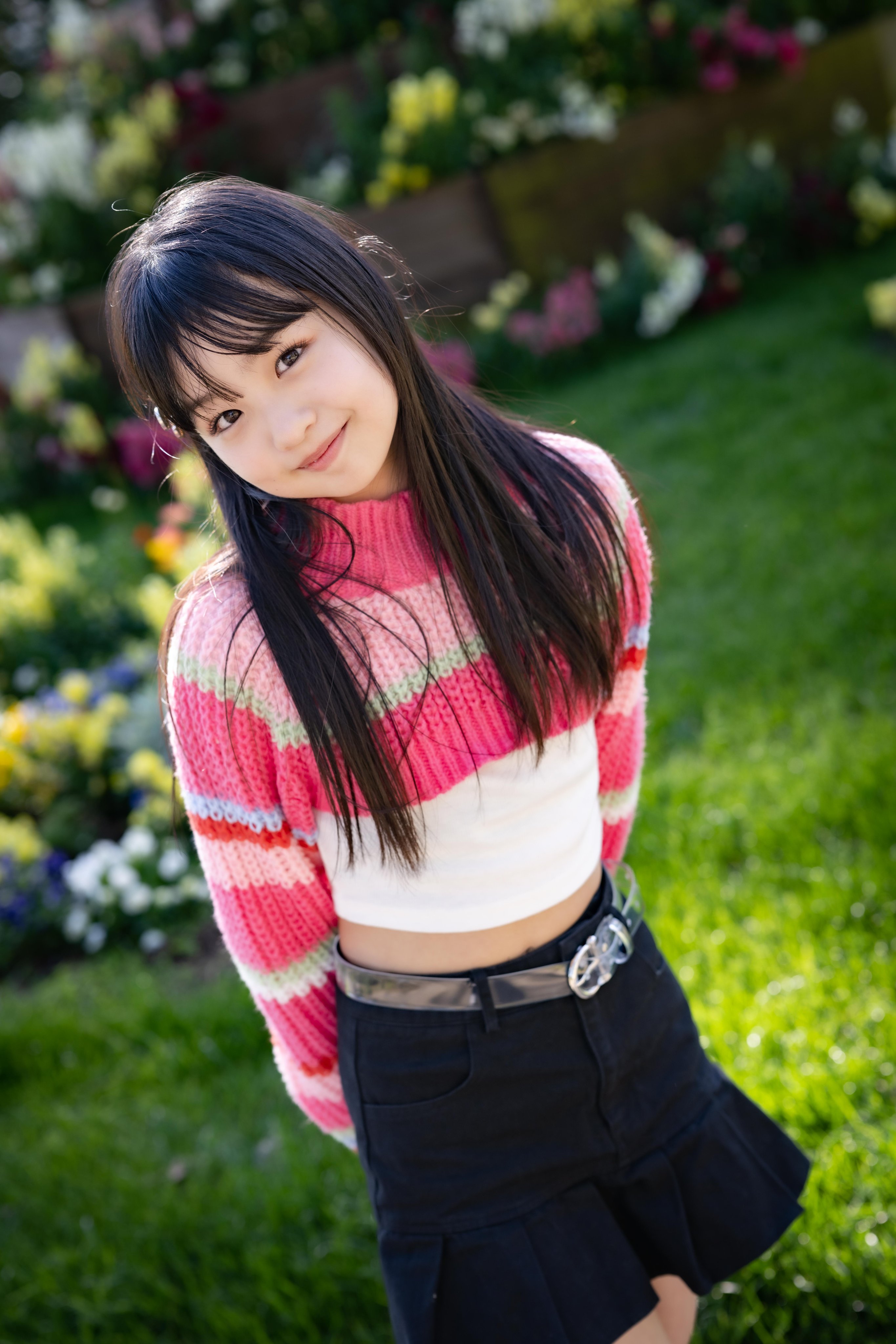Zihiro-photo on X: 