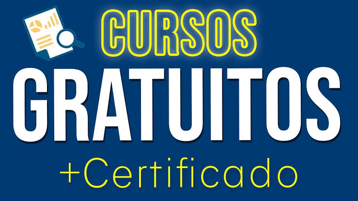 InformaCosmos's tweet photo. Aquí les dejo 10 mejores cursos GRATIS con certificación oficial. 

Te ayudarán mucho en tu formación académica y profesional 🤓👇 https://t.co/SczGcexAWV