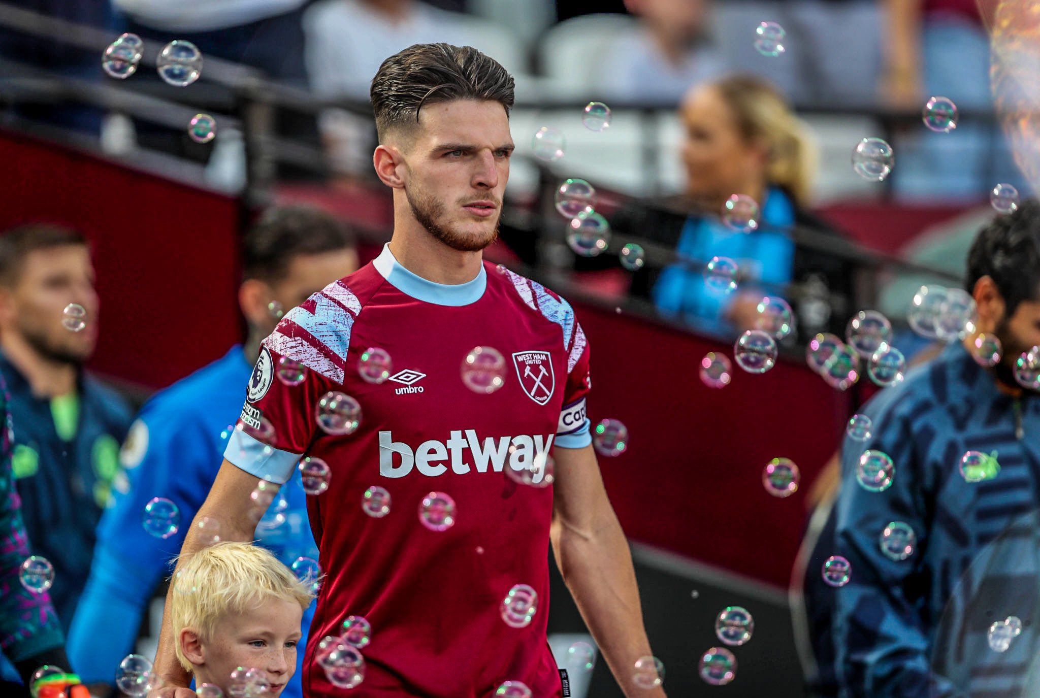 EuroFoot on Twitter: