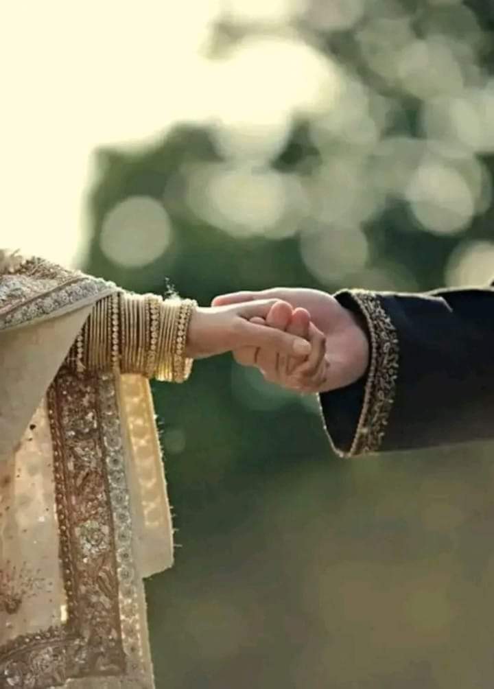 tanituvamanaval's tweet photo. பெண்களின் பலகீனங்களை
பயன்படுத்தாத ஆண்மை
பேரழகு.. https://t.co/zWNZtdiWuE