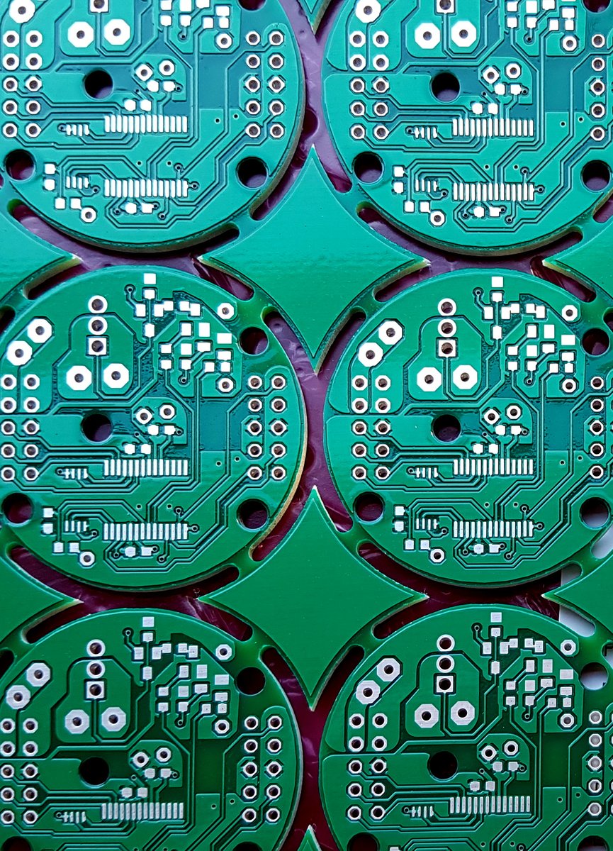 Chan Zuckerberg Initiative (@chanzuckerberg) on Twitter photo #OpenSource hardware could revolutionize access to cutting-edge microscopy #tech across the globe. That’s why <a href="/MakerTobey/">Tobias Wenzel 👨🏼💻👨🏼🔬🧫🔬⚙️</a> is developing new methods and making them accessible locally in Latin America
#ImagingTheFuture #OpenSource hardware could revolutionize access to cutting-edge microscopy #tech across the globe. That’s why <a href="/MakerTobey/">Tobias Wenzel 👨🏼💻👨🏼🔬🧫🔬⚙️</a> is developing new methods and making them accessible locally in Latin America
#ImagingTheFuture