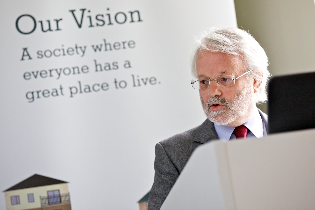 CluidHousing's tweet photo. Simon Brooke was an advocate of social and affordable housing in Ireland. Up until his untimely death in 2019, Simon worked to tackle stigma and to ensure everyone has a great place to live. This passion lead to the creation of the Simon Brooke Award - https://t.co/RbyU2FgXEW https://t.co/cTFSwaBhaE