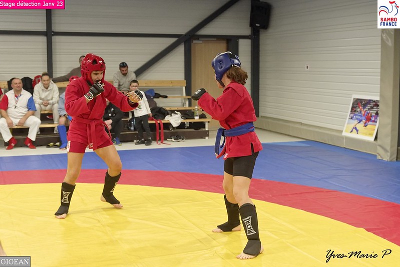 CFSambo's tweet photo. #LeLeaderduSamboFrançais #sambo #sambolife
#sportdecombat #martialclub #martialarts
#martialtraining #combatsports #combatsambo
#womeninsambo
#sambowomen #martialarts #fightinglife #fightingarts
#fightart https://t.co/idnRn6koxL