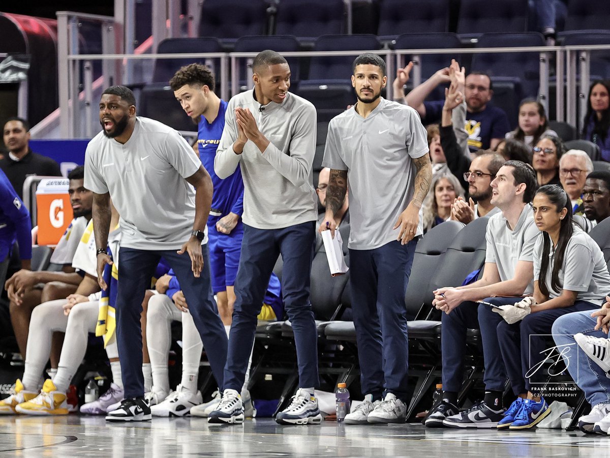 DSweetney1's tweet photo. Come along since 42nd &amp; Southern Ave…. Year 2 ✅ #GodisEverything #SoutheastFinest #DubNation https://t.co/odVa8AKX6U
