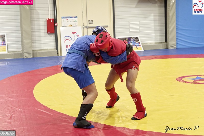 CFSambo's tweet photo. #LeLeaderduSamboFrançais #sambo #sambolife
#sportdecombat #martialclub #martialarts
#martialtraining #combatsports #combatsambo
#womeninsambo
#sambowomen #martialarts #fightinglife #fightingarts
#fightart https://t.co/idnRn6koxL