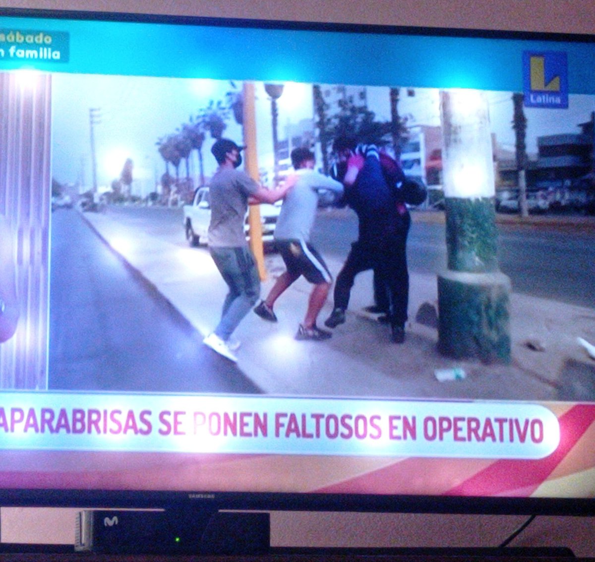 Jacqueline Martinez tweet media