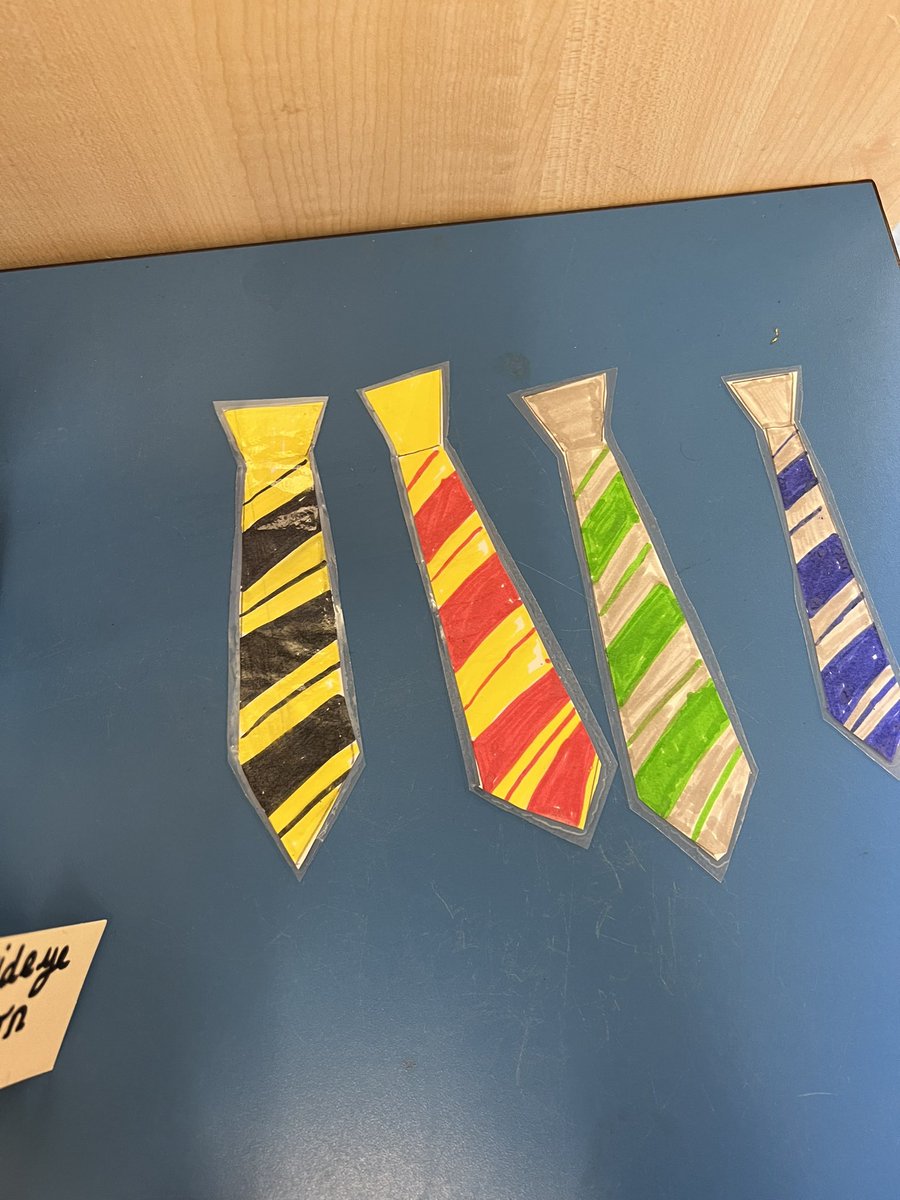 trayclarke's tweet photo. @Broadoak_Year5 Mela had lots of fun doing some Harry Potter crafts today. 🧪 Potions, Pom pom Hedwig,  Bog roll Harry 😂 and house book marks.  👓 🦉 ⚡️🧪  🧙 🧙‍♀️ 🐍 https://t.co/htnRf74NEY