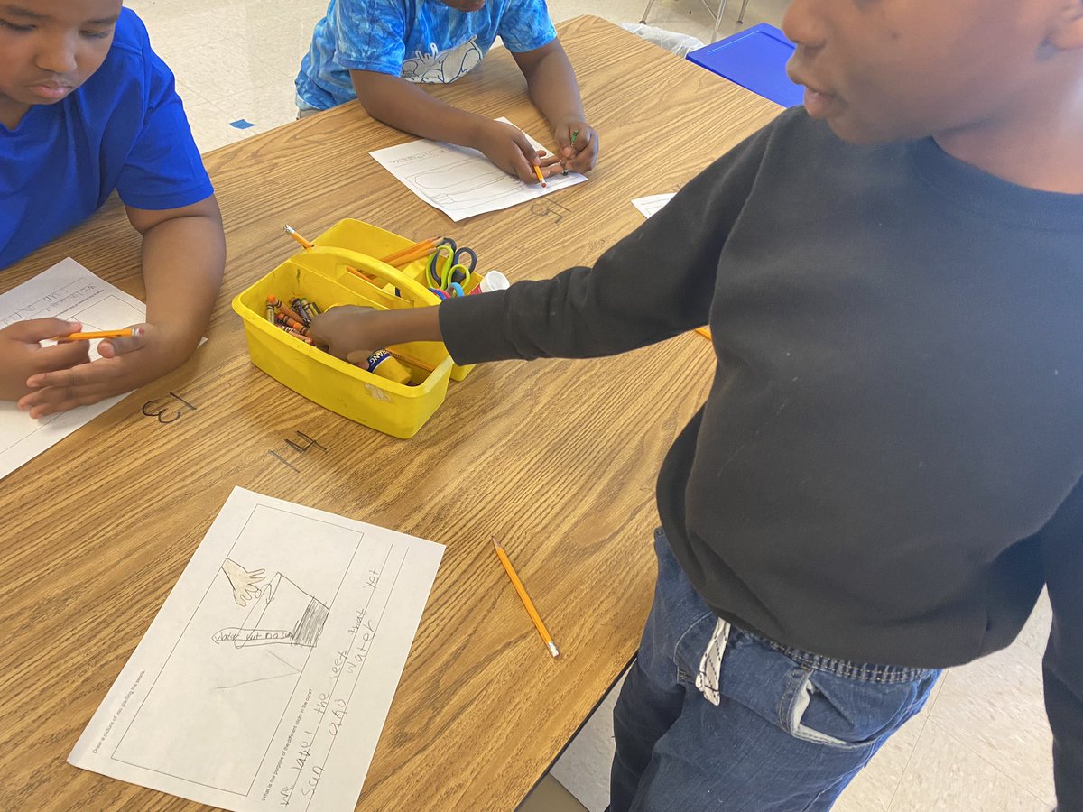 Second grade is testing our indoor habitat to see how seeds grow with and without sun and with and without water. They are learning that scientists must observe and record what they see. We can’t wait to find out which grows the best.<a href="/MissSergi/">miss_sergi</a> <a href="/eastridgeelemen/">eastridge elementary</a> #pltw