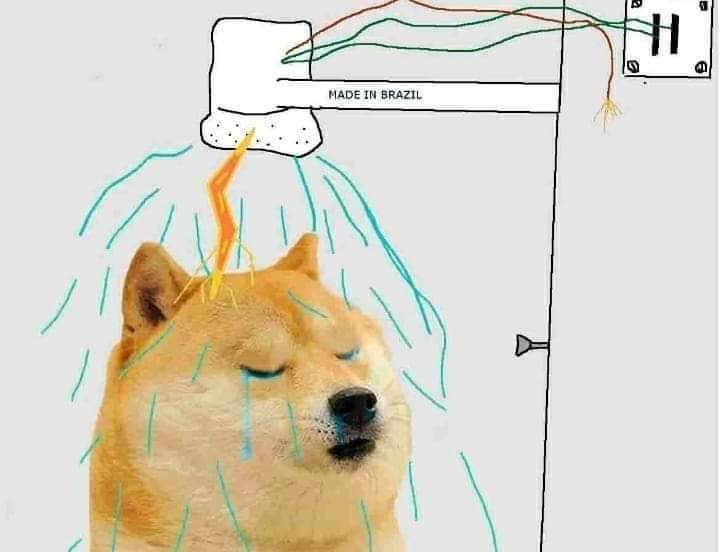 pedrocrivellii's tweet photo. https://t.co/weezQxFga8

Doge meme

#NFT #opensea #NFTs #NFTCommunity #Dogecoin
#NFTdrops https://t.co/Fc8CxtzNUX