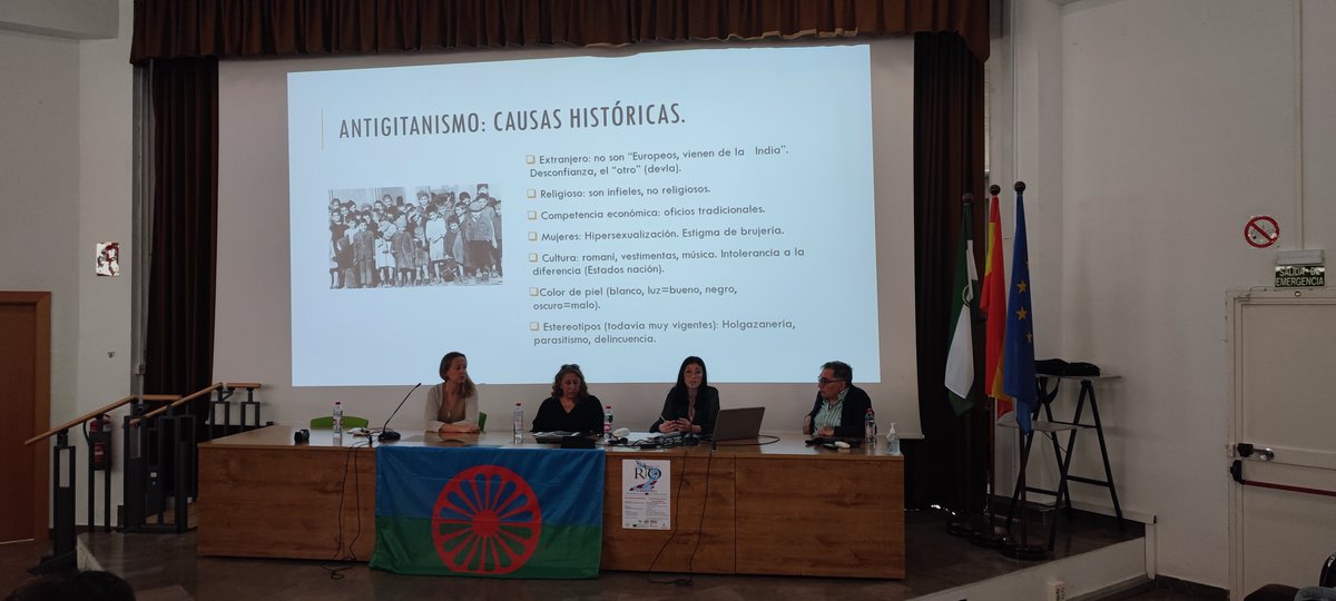 FSG Granada tweet media