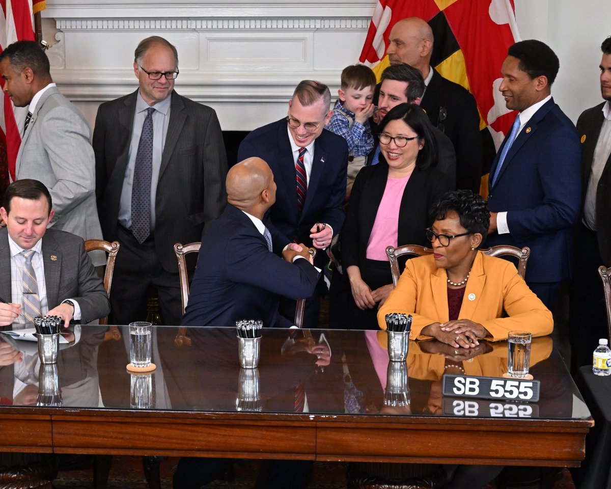 SEIU 500 tweet media