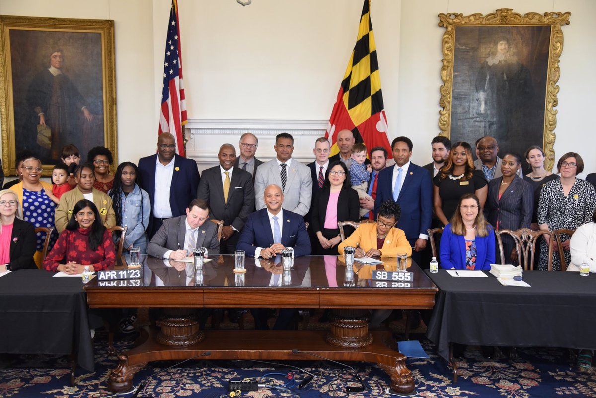 SEIU 500 tweet media