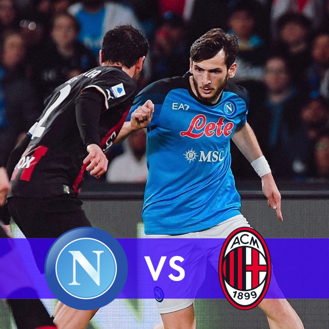 tres.puntos.fc tweet media