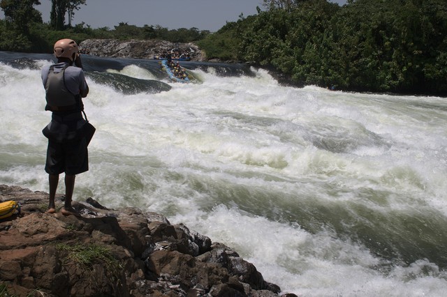 ♦Sipi Falls in Mount Elgon NP on best guided hiking trails - Look here:ugandasafariadventure.com/safaris/destin…☼ 
#GirlsTravelDiary #CityTravel #TravelGirlsGo #CitySightseeing #travelblogger