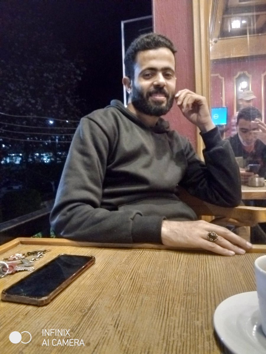 يوم ياخد ١٠/١٠ مع الحبايب❤