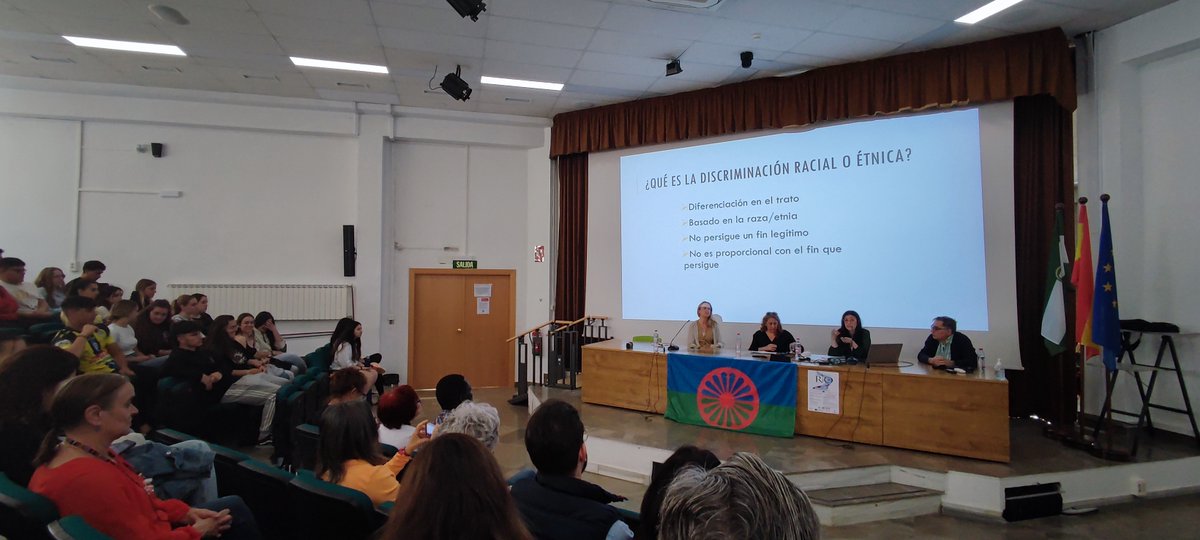 FSG Granada tweet media