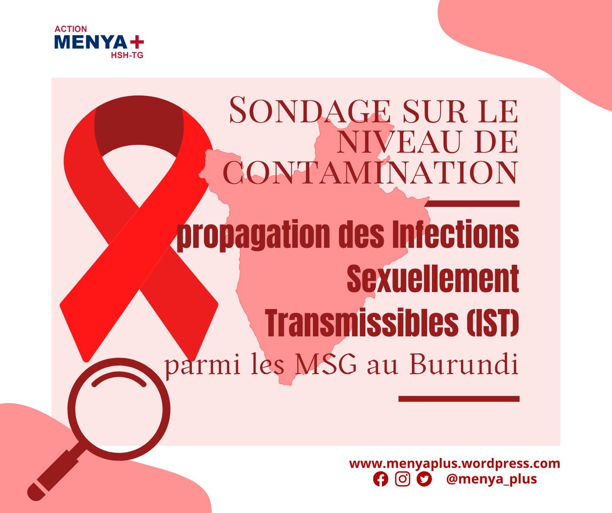 menya_plus's tweet photo. Salut, pouvez-vous prendre juste 5 minutes pour répondre à nos questions de sondage en cliquant sur ce lien en dessous👇👇👇?Merci😊
https://t.co/mtPafE97Ao https://t.co/4sWKI4Ttrz