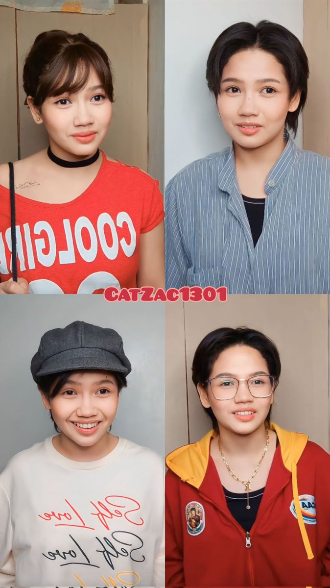 🌹QueeN Catriona BeLLe🌹 tweet media