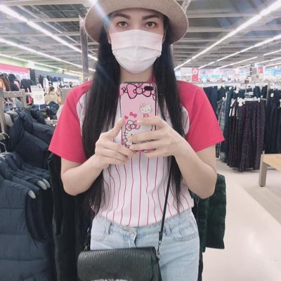 giftsee33's tweet photo. #NewProfilePic https://t.co/4LHQdg6BuV