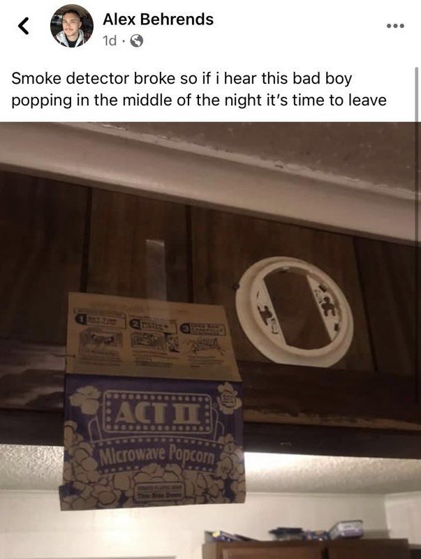 internet hall of fame tweet media