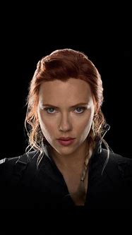 TVCops.co.uk tweet media