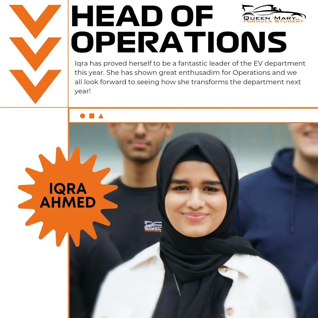 QM Formula Student tweet media