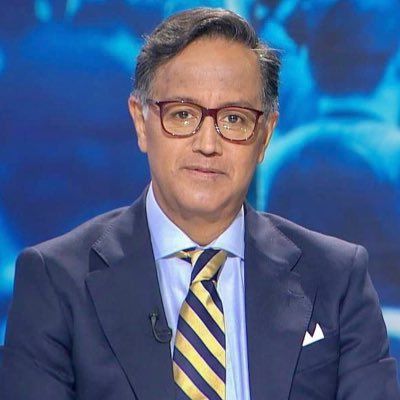 luisevivanco's tweet photo. Toca la foto de Diego Ordoñez para que veas lo que hace. https://t.co/yjtaRkIZp9