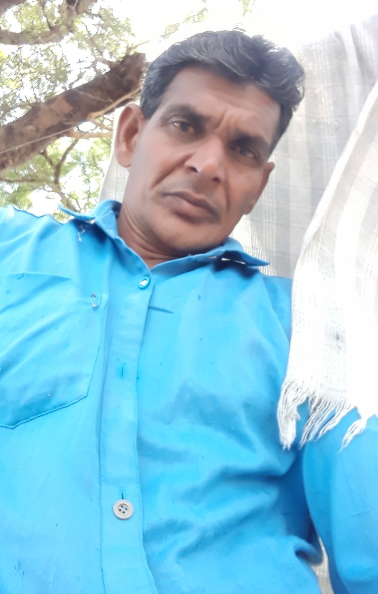 Bgduram.sen.m. p.👋⚘🇮🇳🙏